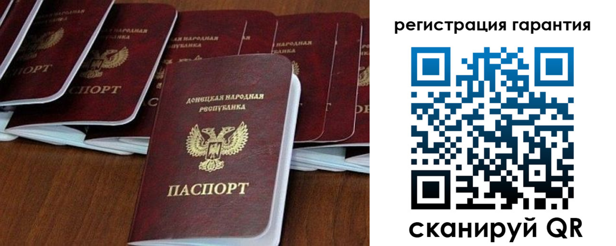 прописка в Светлогорске